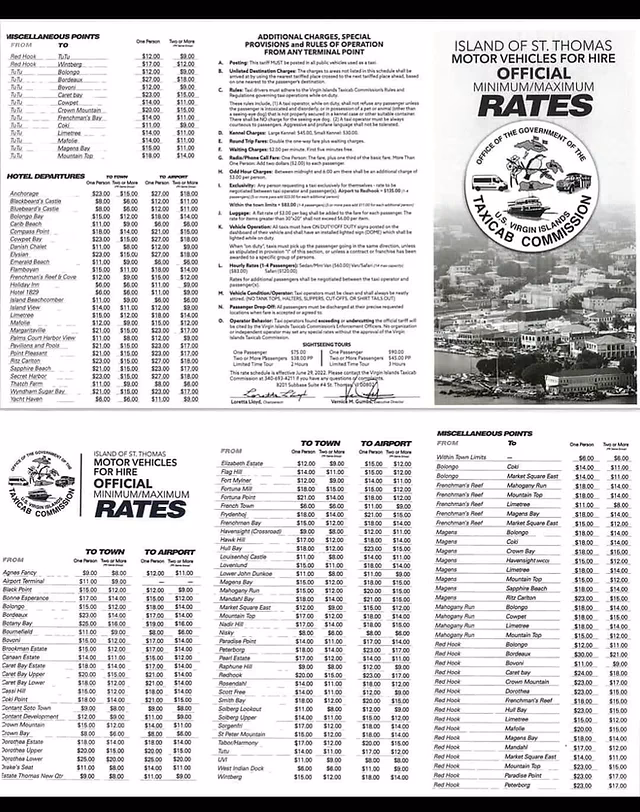Can I claim for the cost of transport to hospital?
