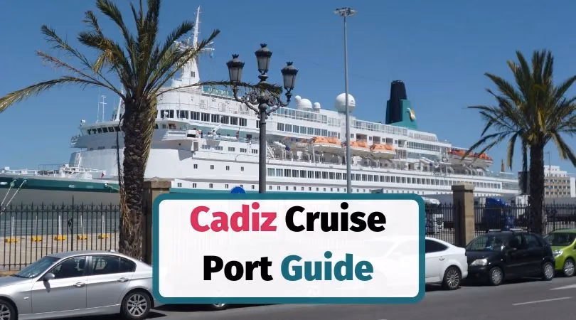 Who are the best taxi companies in Cadiz?