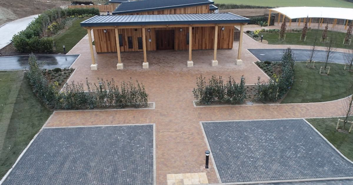 How much does a train from Cambridge to Great Chesterford cost?