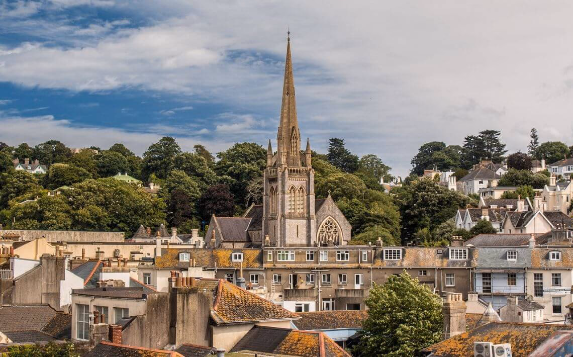 How do I get from Barnetby station to Humberside Airport?