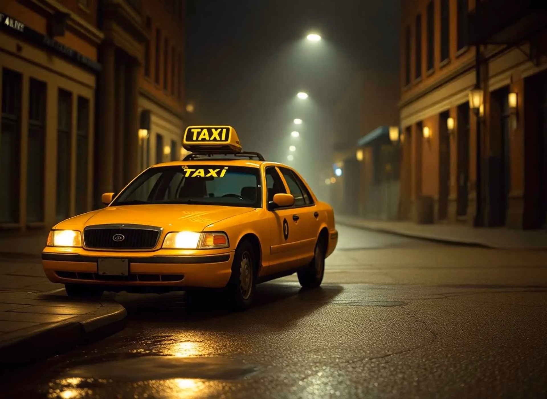 How far is Derby from Stafford?