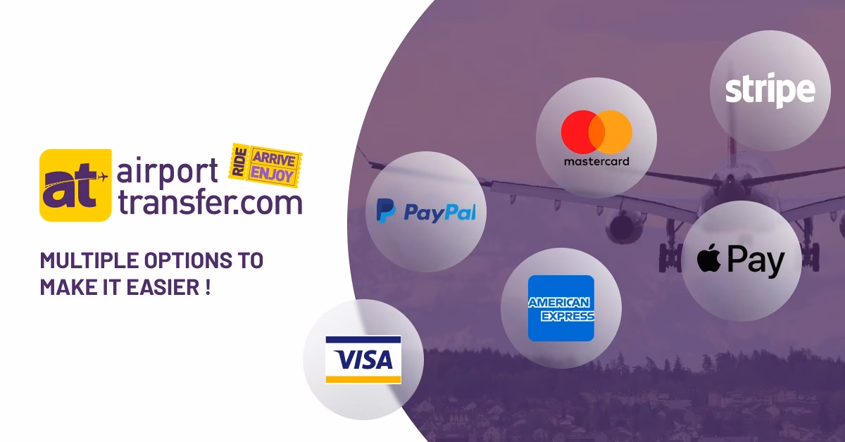 How does the taxi fare calculator Munich work?