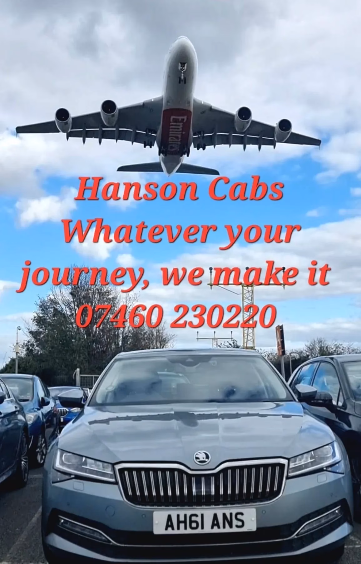 What companies run services from Sidmouth to Exeter Airport (ext)?