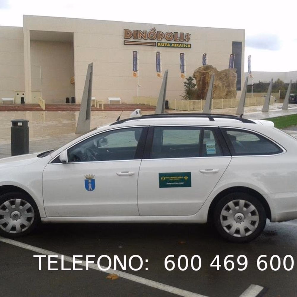 ¿Cuánto cuesta un taxi en Bucarest?