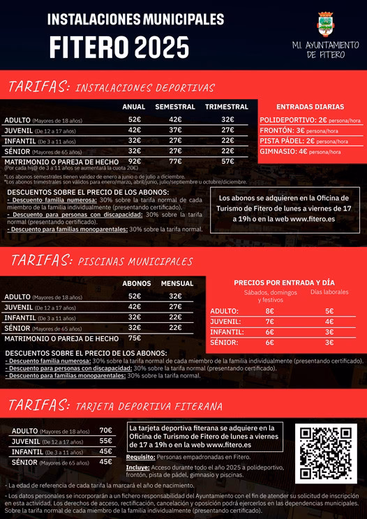 ¿Cómo mejorar las estimaciones de tarifas de taxi?