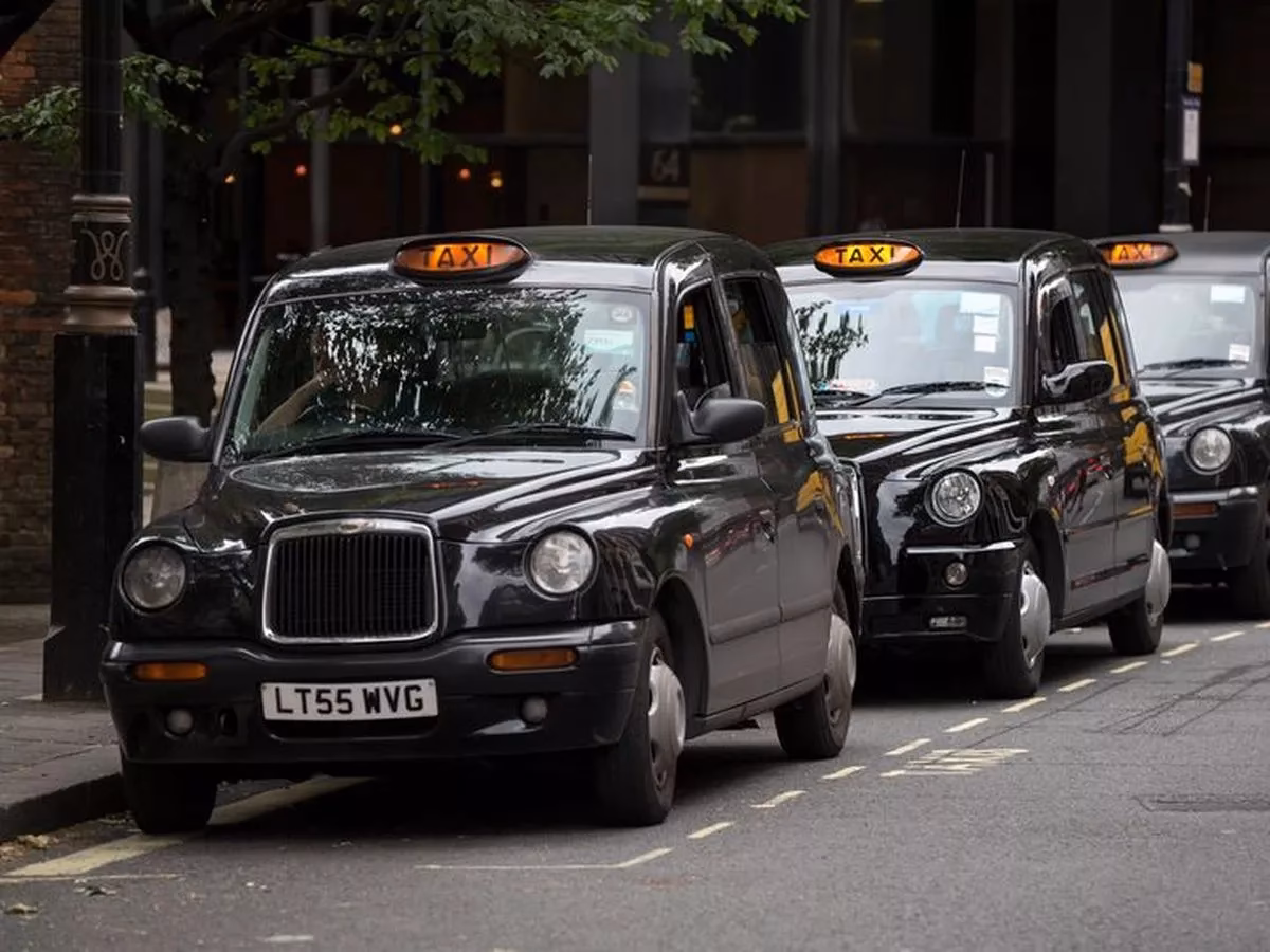 How much is a train from Barnsley to Leeds?