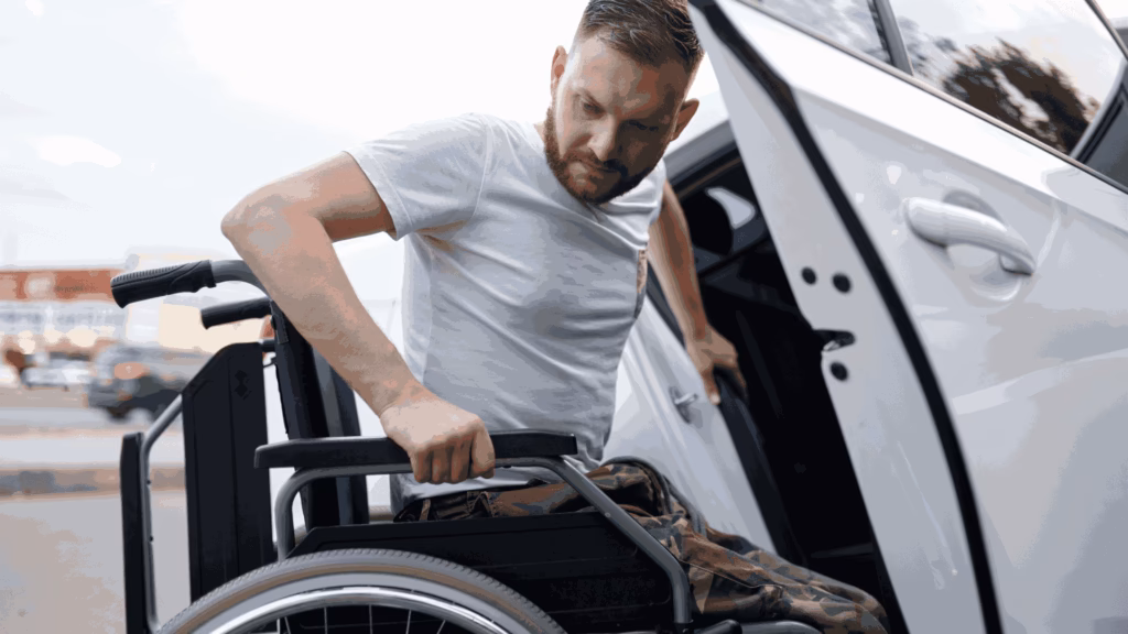 How many buses are there from Teddington to Twickenham?