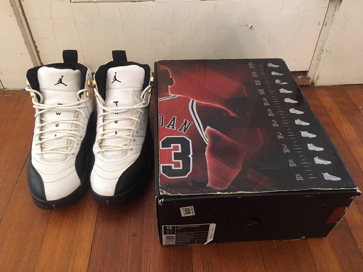 Who is ABC Countdown?