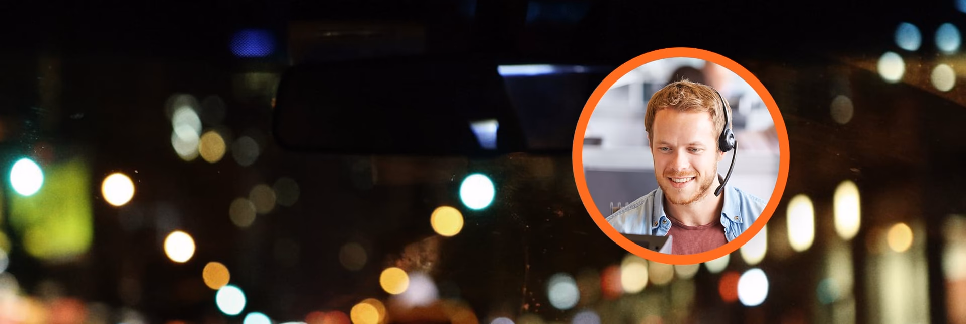 Who is country taxi call centre?