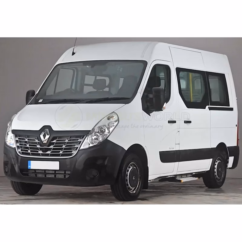 Where can I find a Tipton County DMV office?