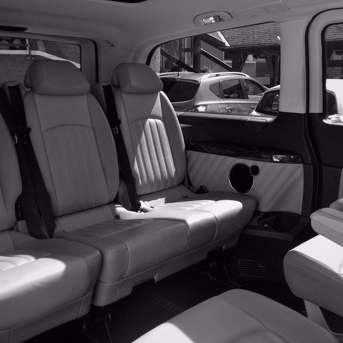 How do I get a private transfer to Courchevel?