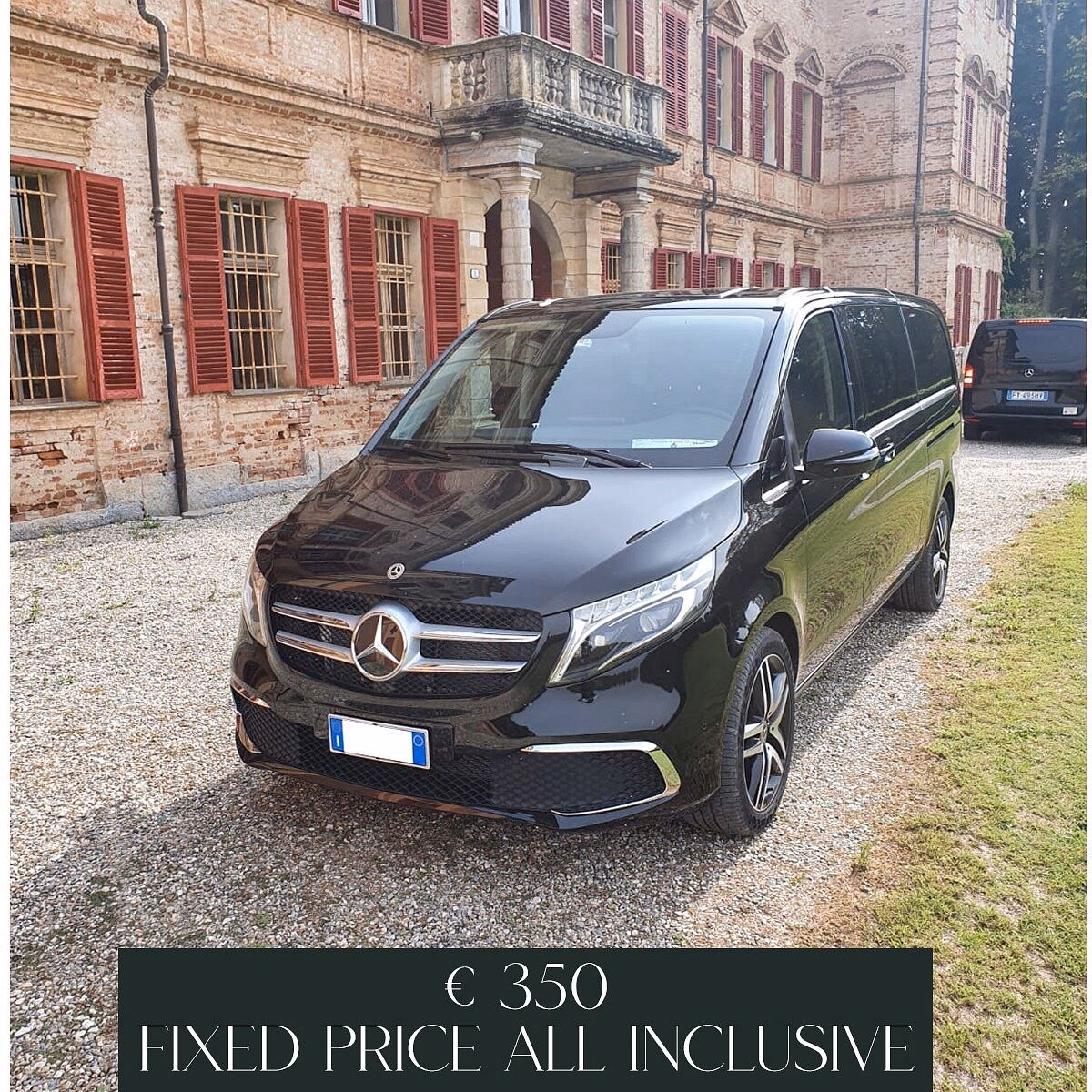 How do I book Ski transfers Courmayeur?