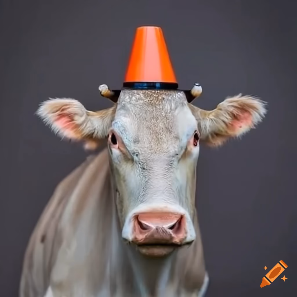 How long is cow TXT N Drive?