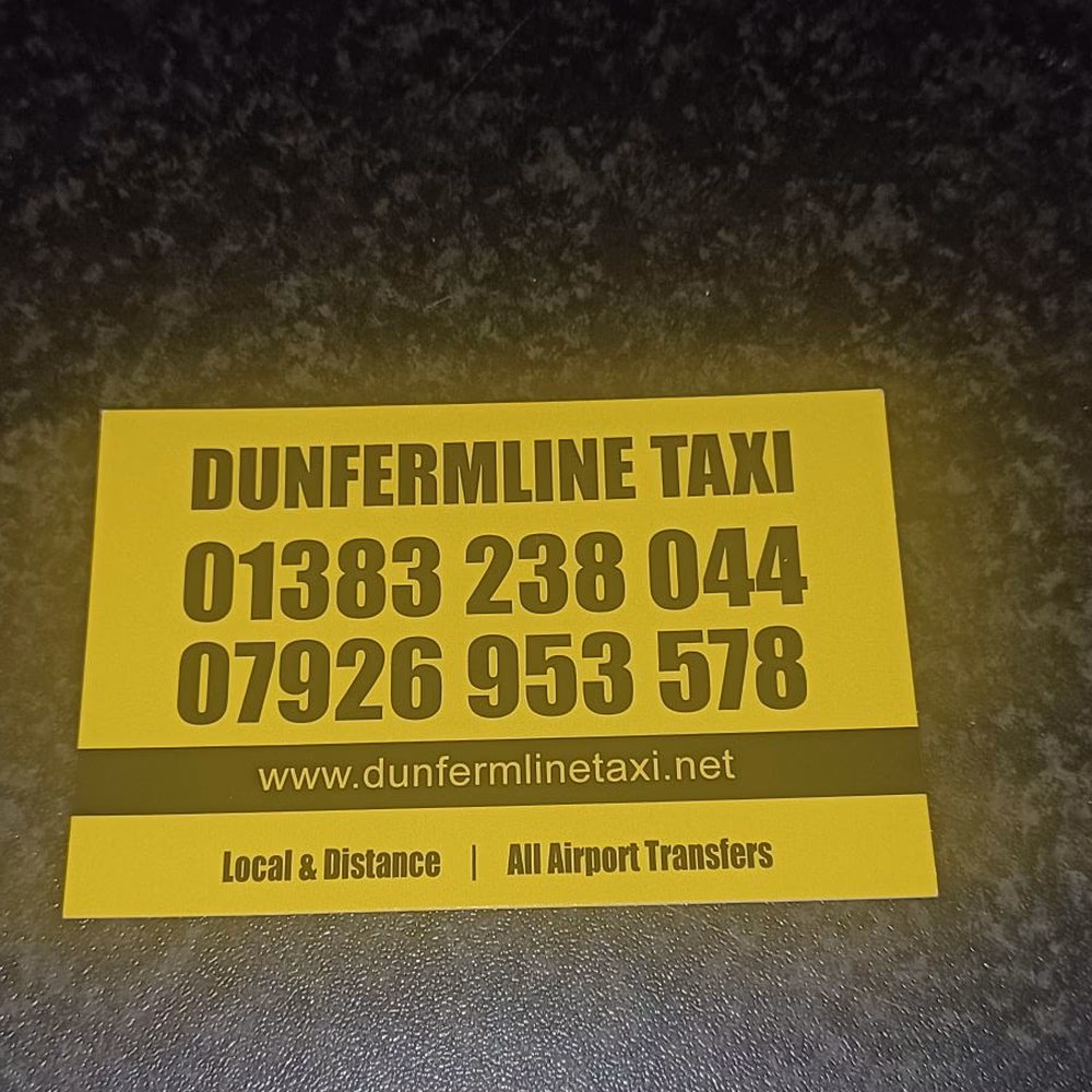 Do I need a green fee ticket to play Cowdenbeath Golf Club?