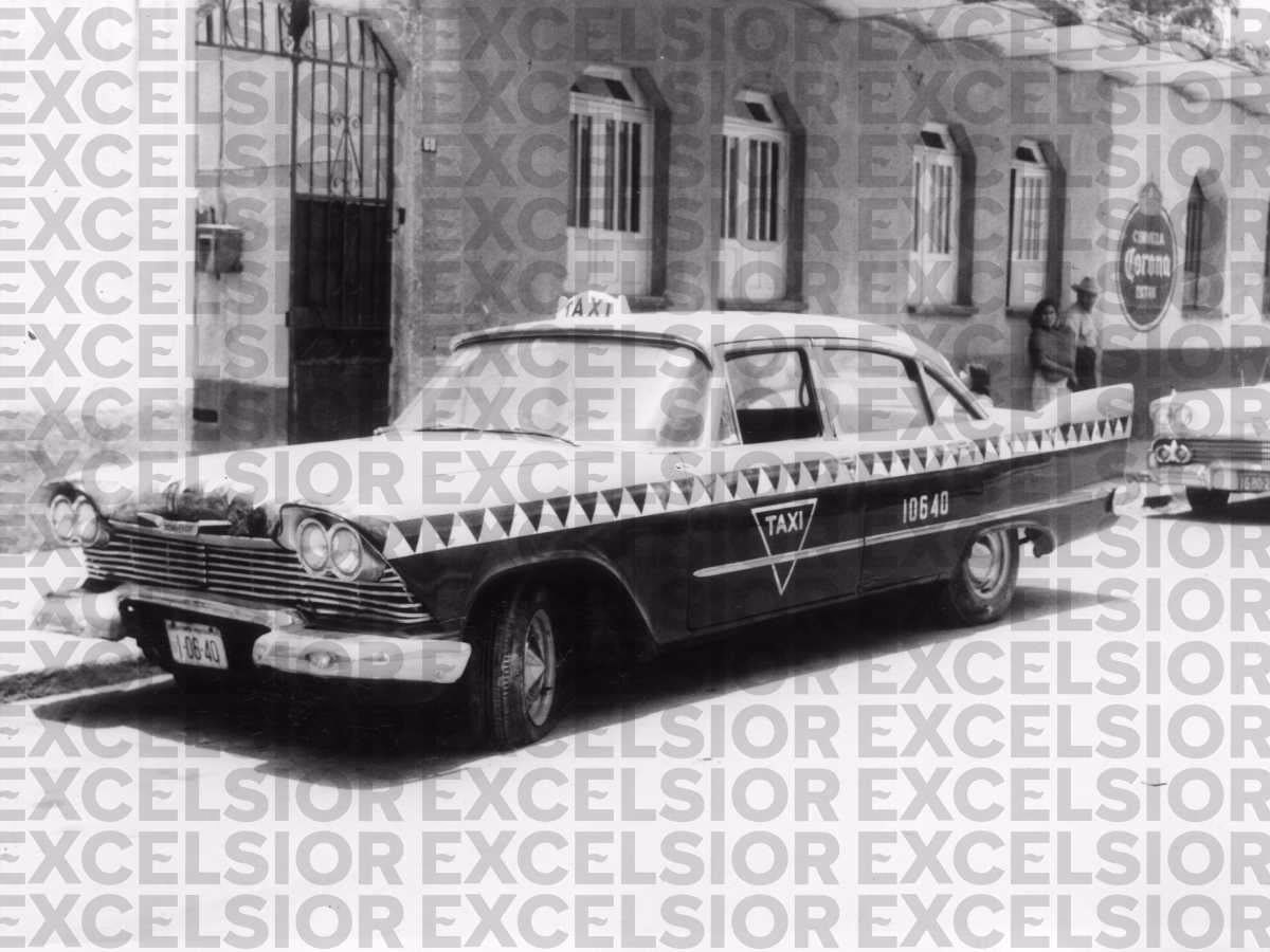 How good is Saul taxi service?