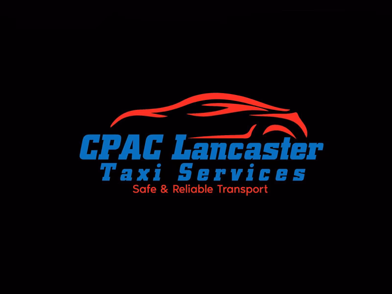 Are CPAC airport transfers safe?