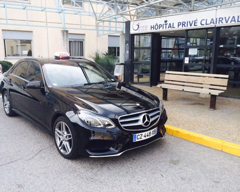 Comment obtenir une liste à jour des taxis conventionnés du département 75 ?