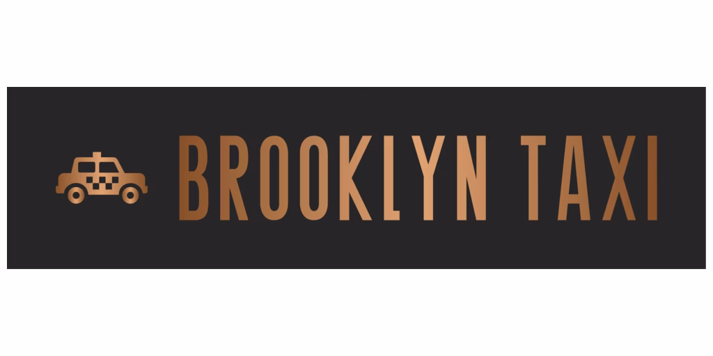 How do I register a CQC service?