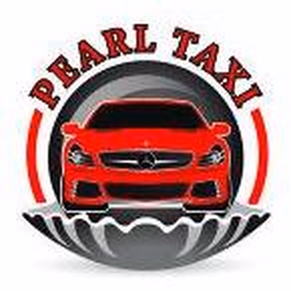 Who is Cradley cars?