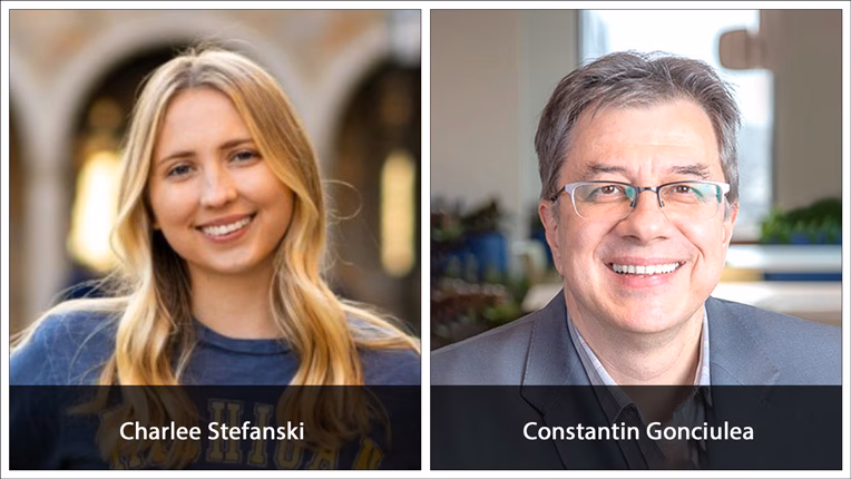 Who will replace Craig Chalmers as Prince Charming?