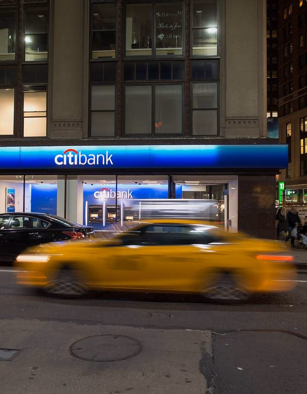 Who is sue's Private Hire?