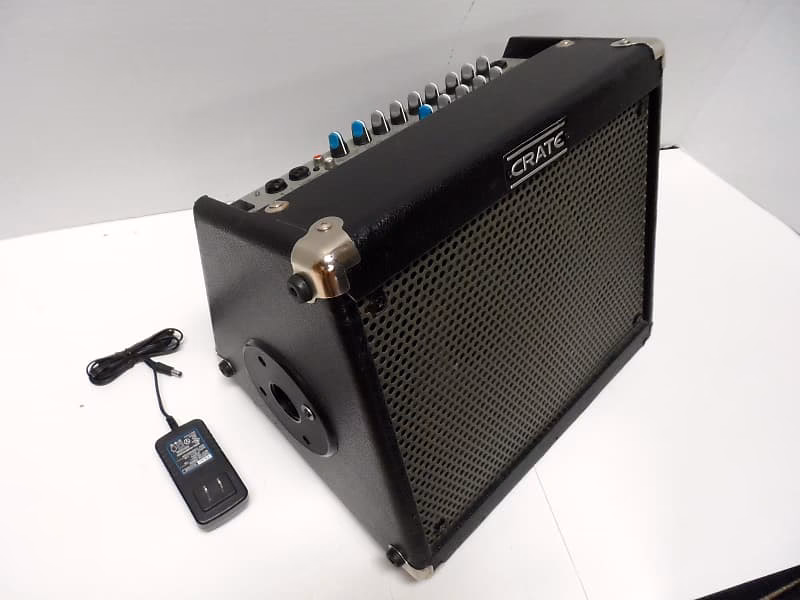 What kind of battery does a taxi & limo use?