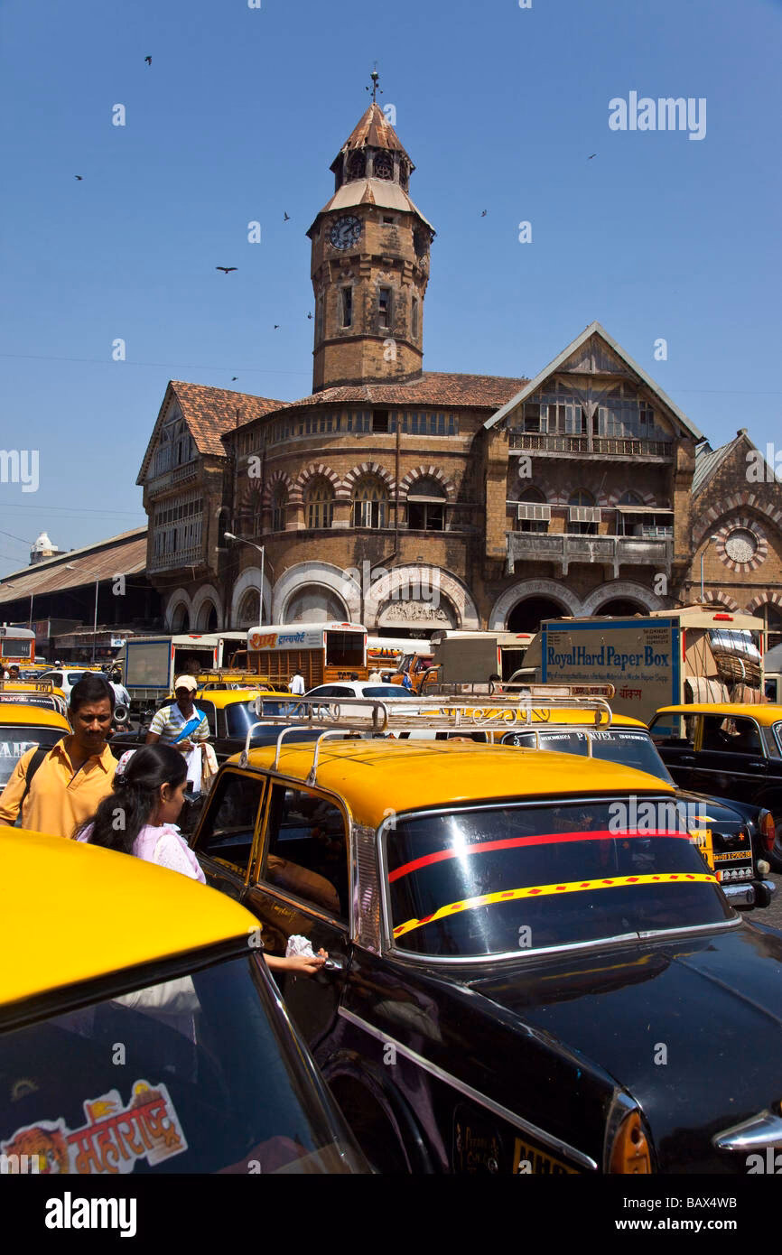 Is working with Crawfords cars a good idea?