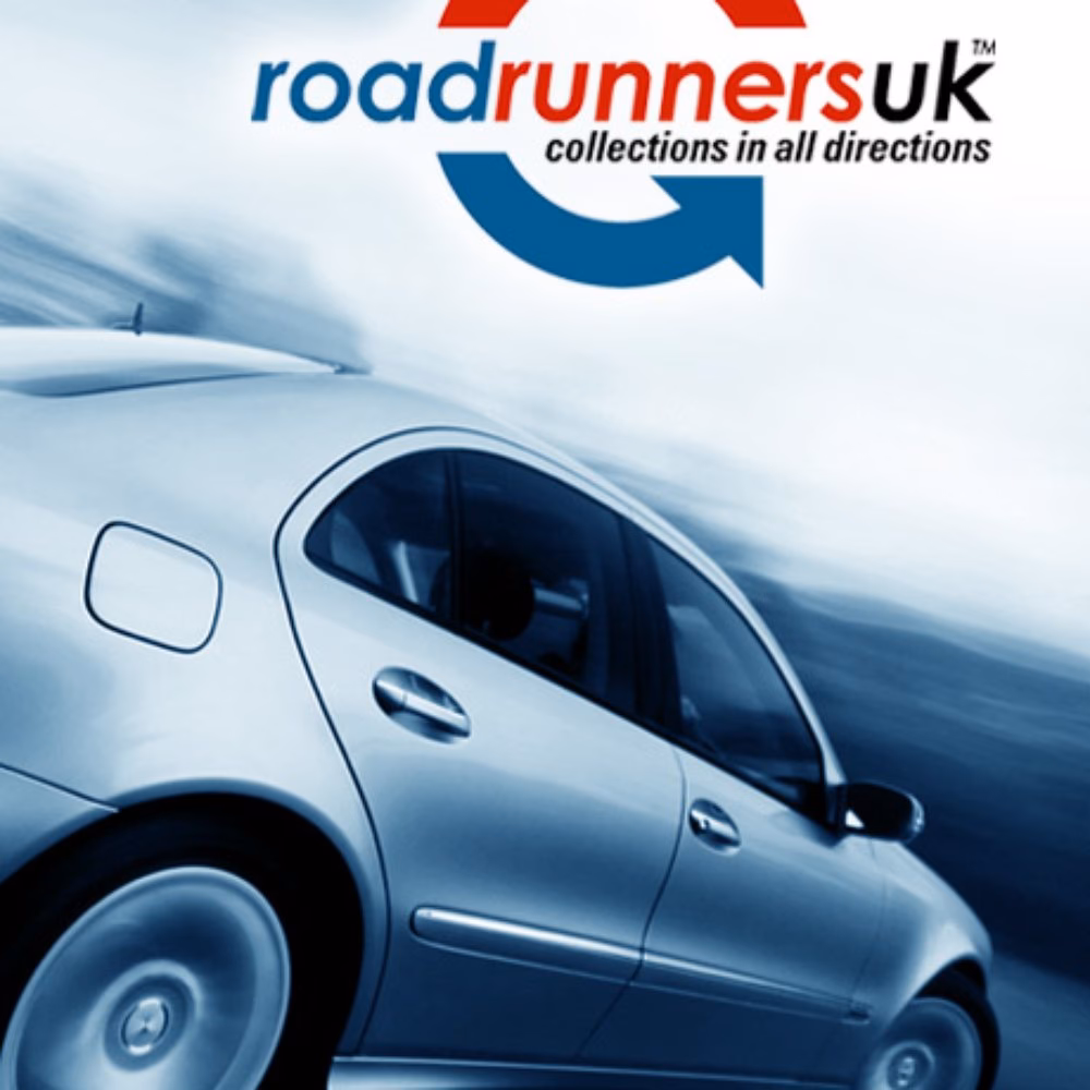 Are taxis available at Crawley station?