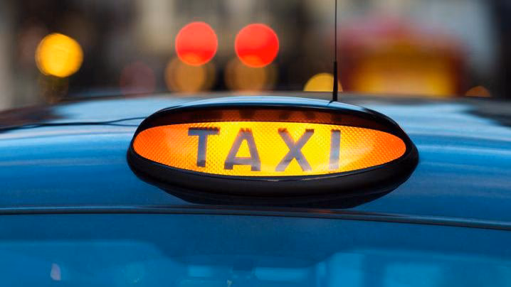 Does Crawley Borough Council use cookies?