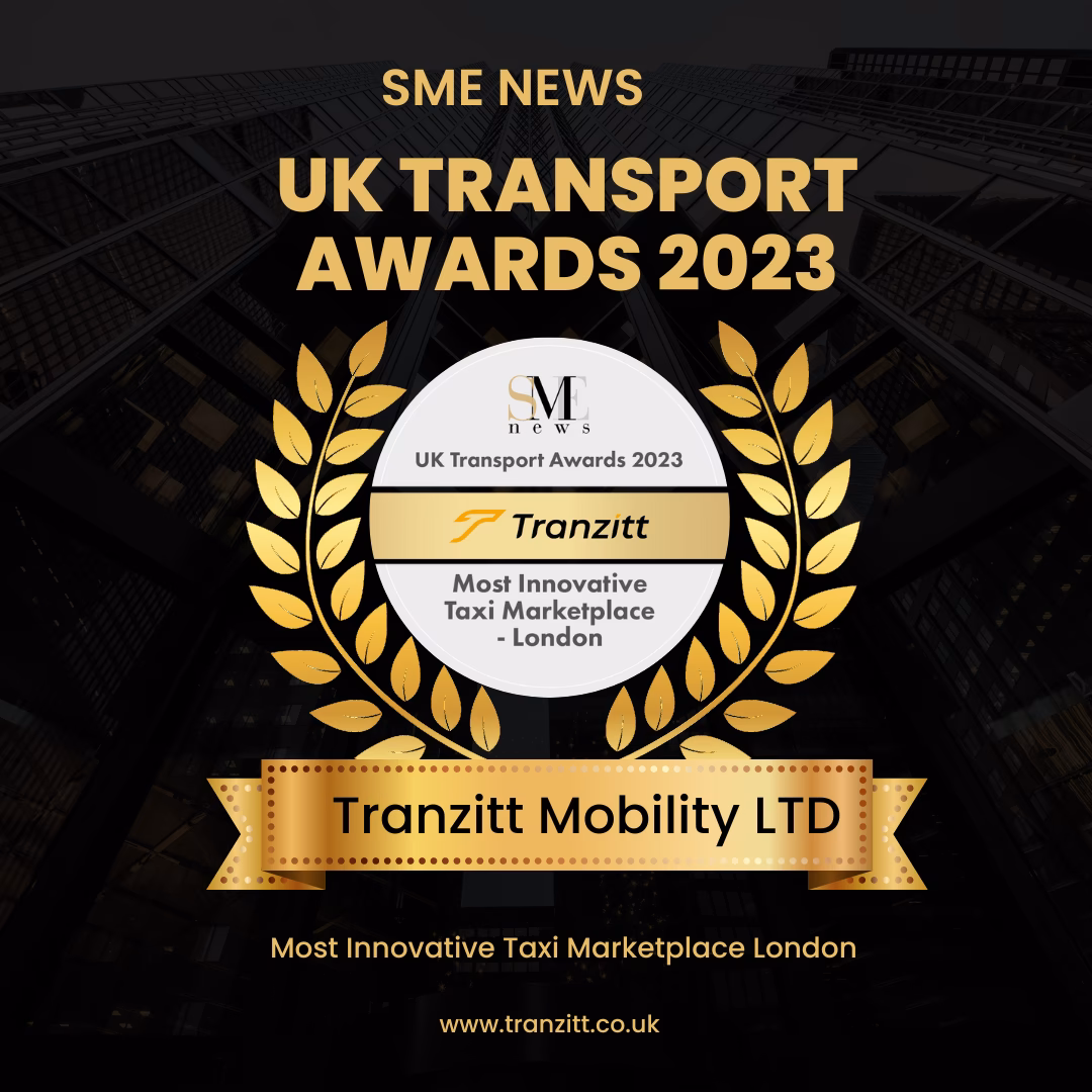 What makes Crawley taxis a good taxi service?