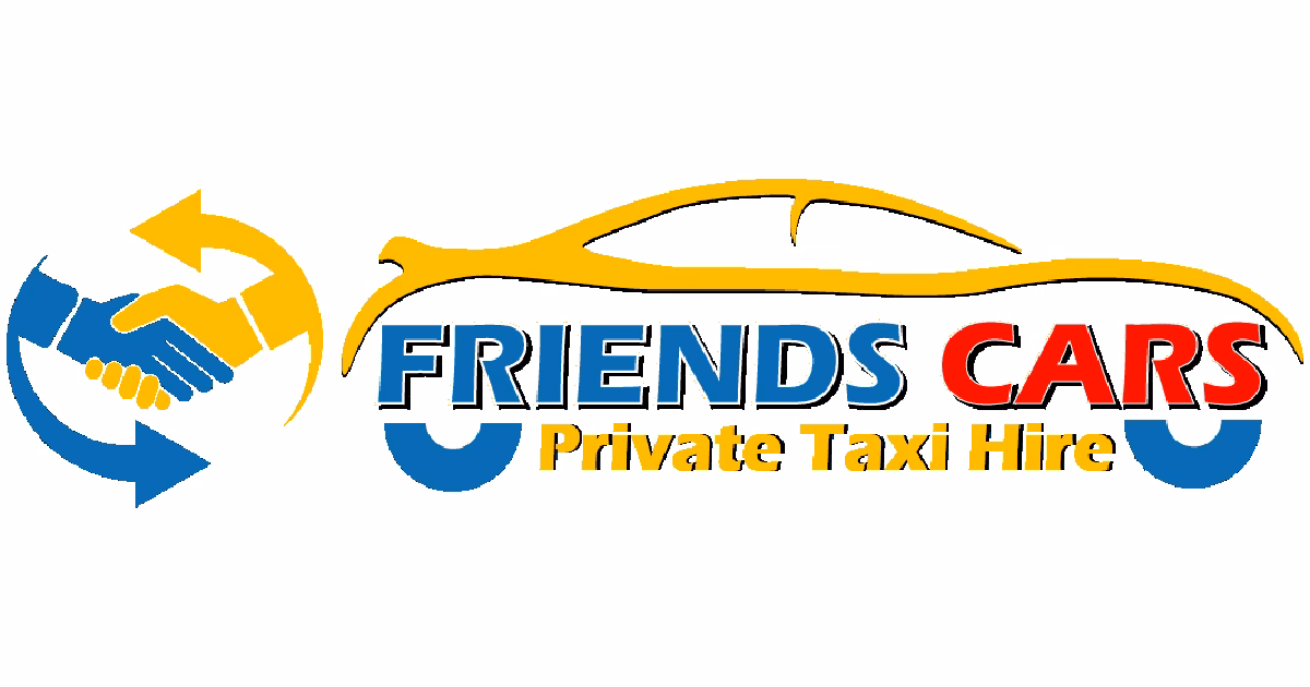 How far is Crawley from Edenbridge by train?