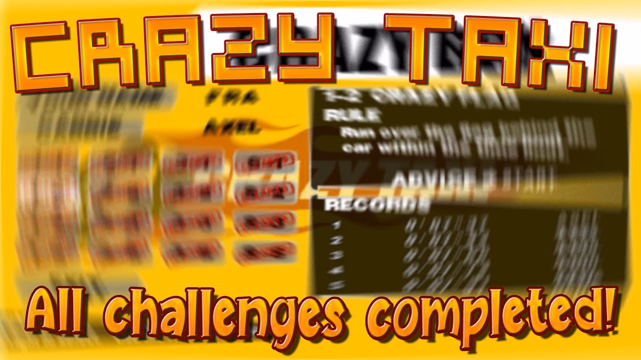 What are the biggest challenges for taxi firms?