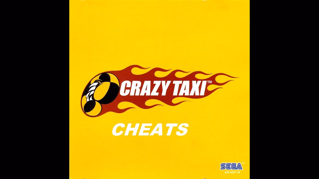 How do you drive a bike in Crazy Box?