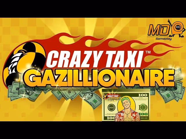 What videos can I create in idle blogger simulator?