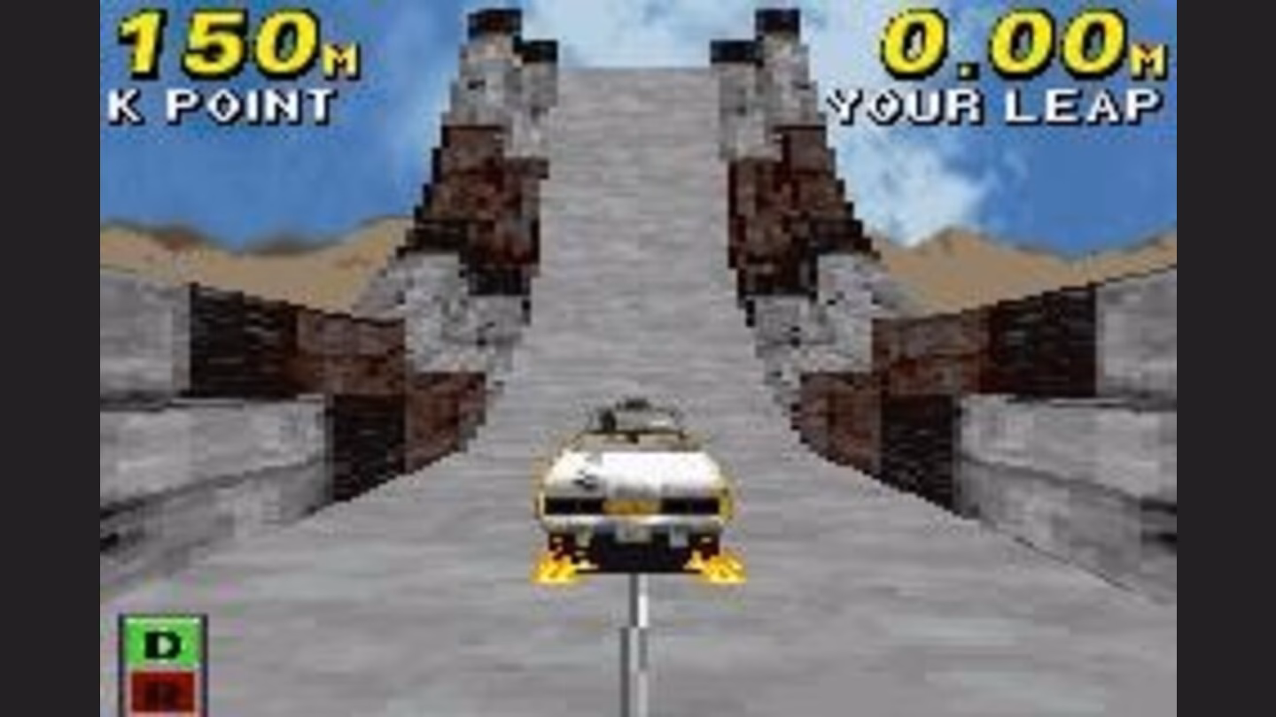 Why did Gus start the Crazy Taxi trend?
