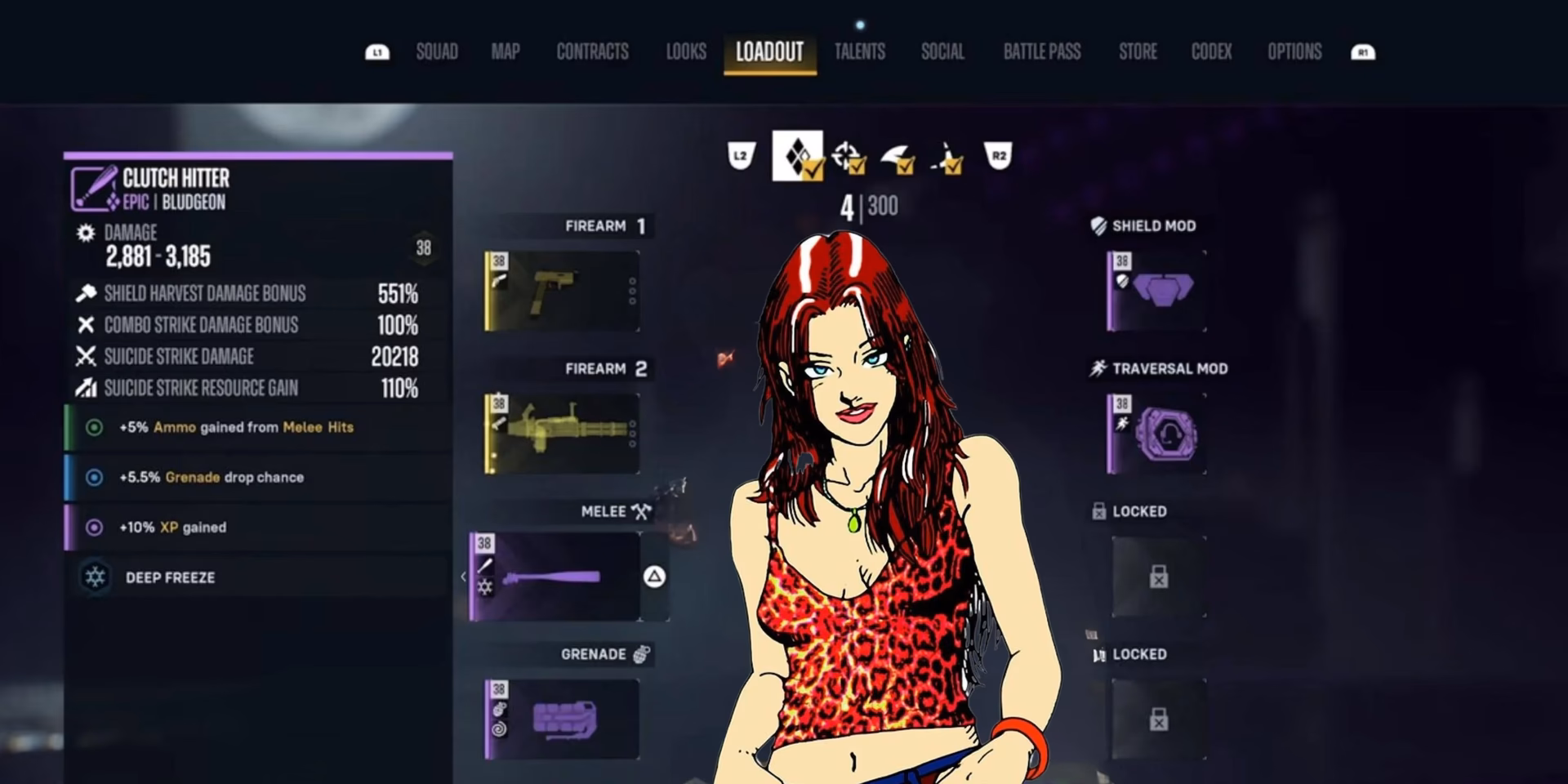 Is Crazy Taxi an open-world MMO?