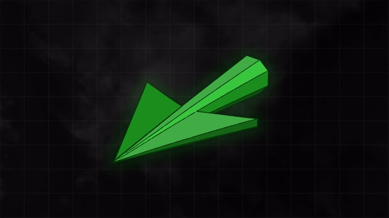 Did Sega make Crazy Taxi?