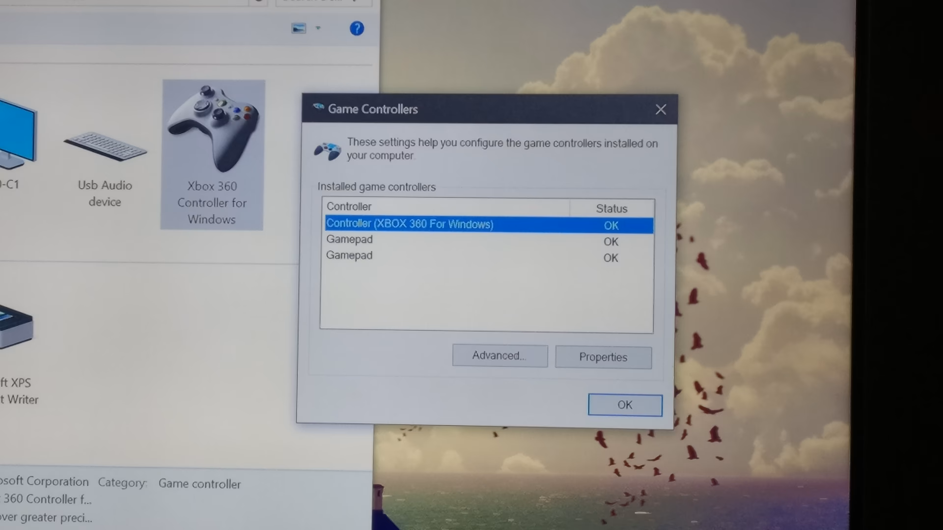 How do I open Crazy Taxi in Windows 10?