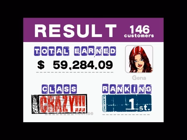 Where can I find a taxi rank?