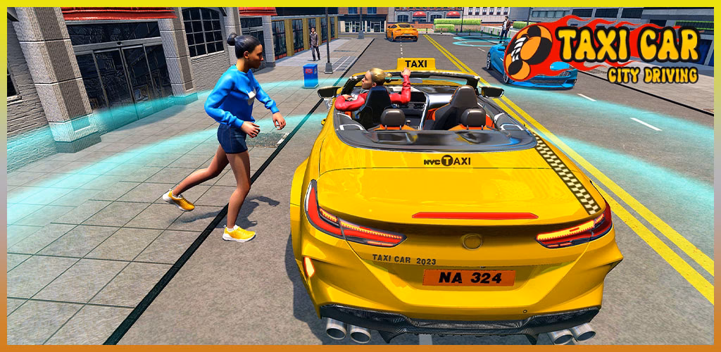 What is crazy TACI simulator?