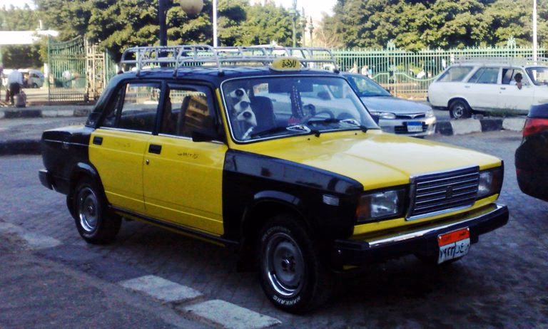 How can arbitration improve the efficiency of the Egyptian litigation system?