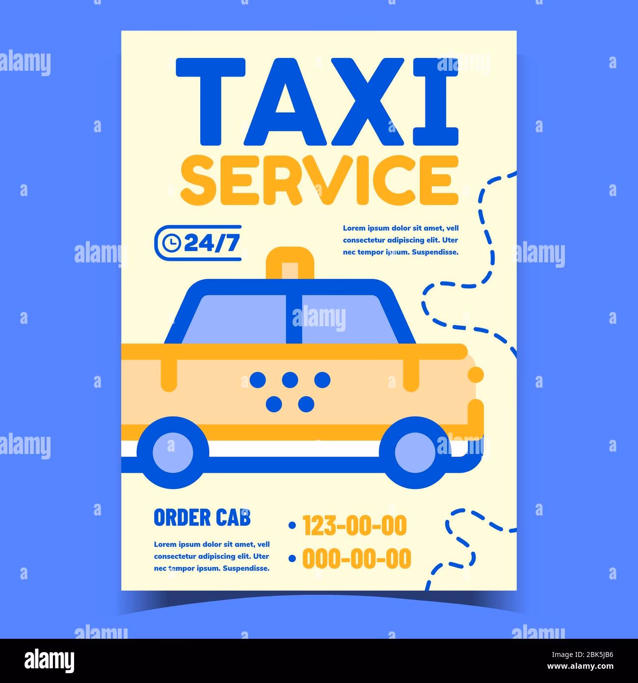 Are digital taxi tops advertising coming to Canada?