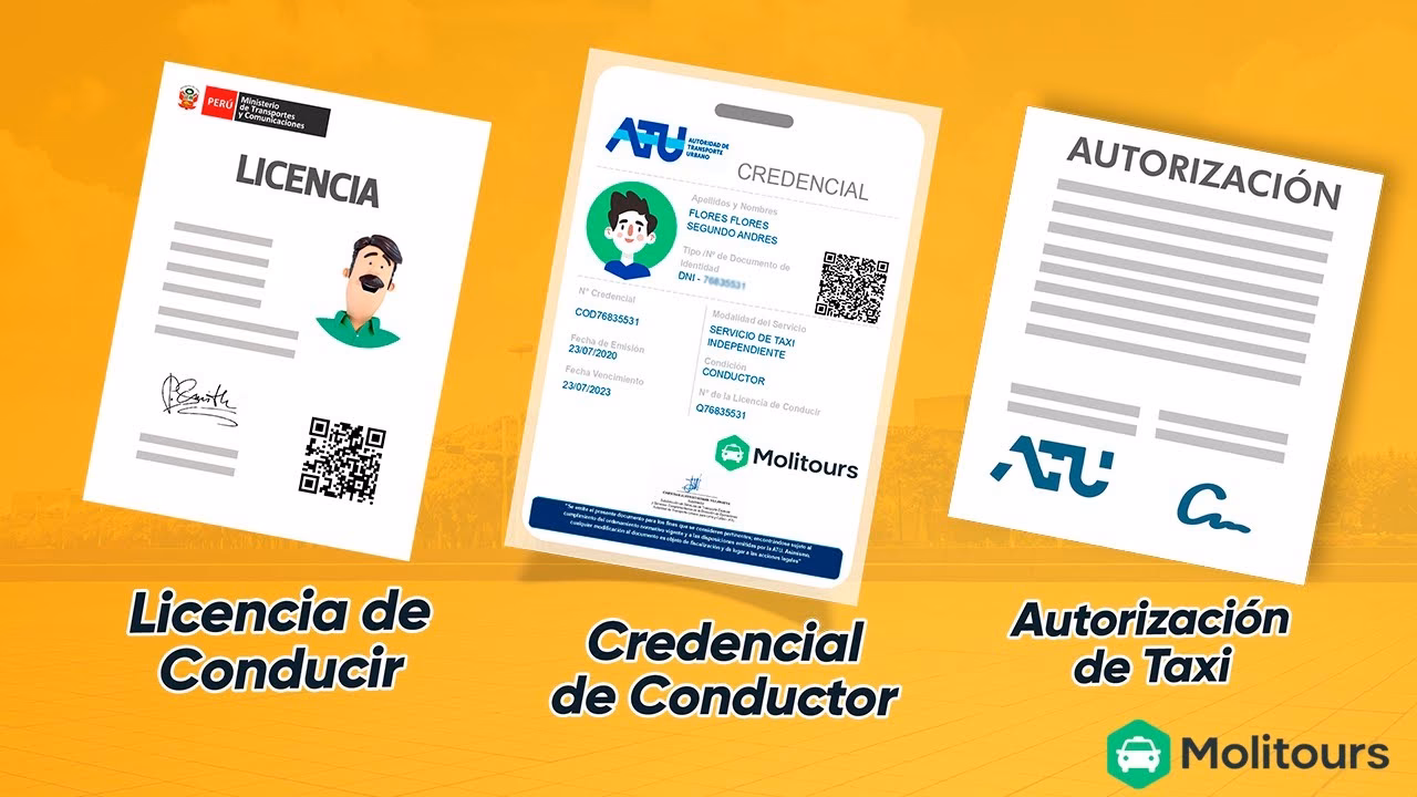 ¿Qué ofrece Escola del taxi incrementa?