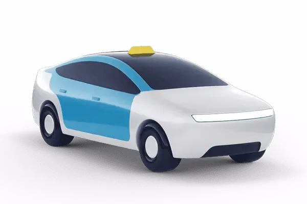 Who owns Careem super app?