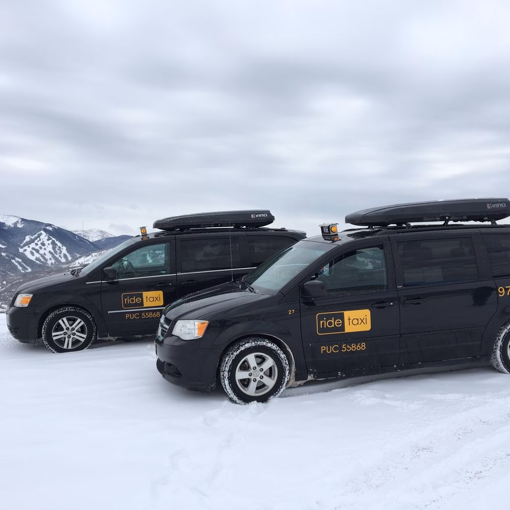 How do I get to Mt Crested Butte?