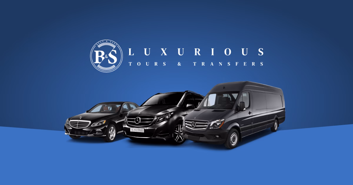 How do I book a Crete Heraklion airport transfer?