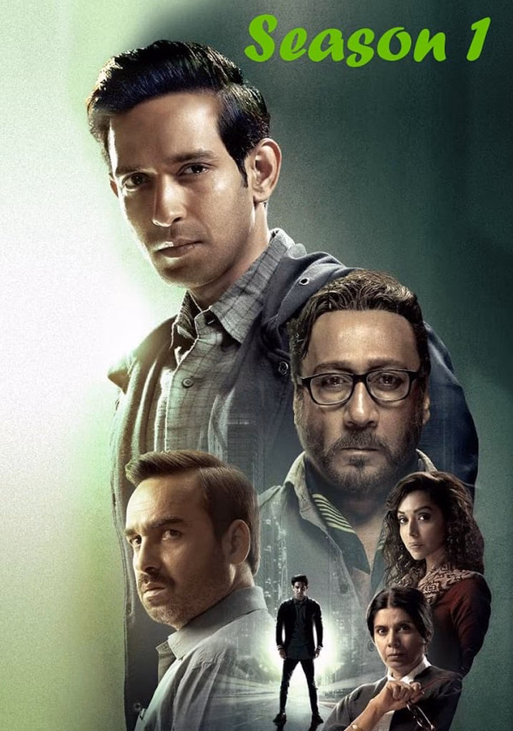 Is soliciting people to hire licensed taxis a crime?