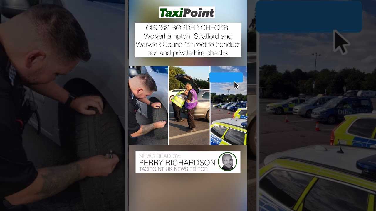 What is cross-border hiring?