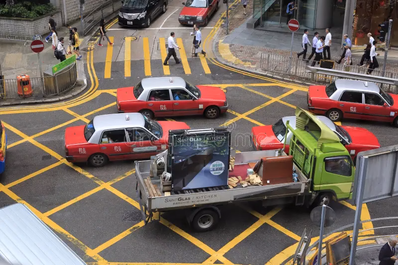 Does crossroads offer free respite care for unpaid carers?