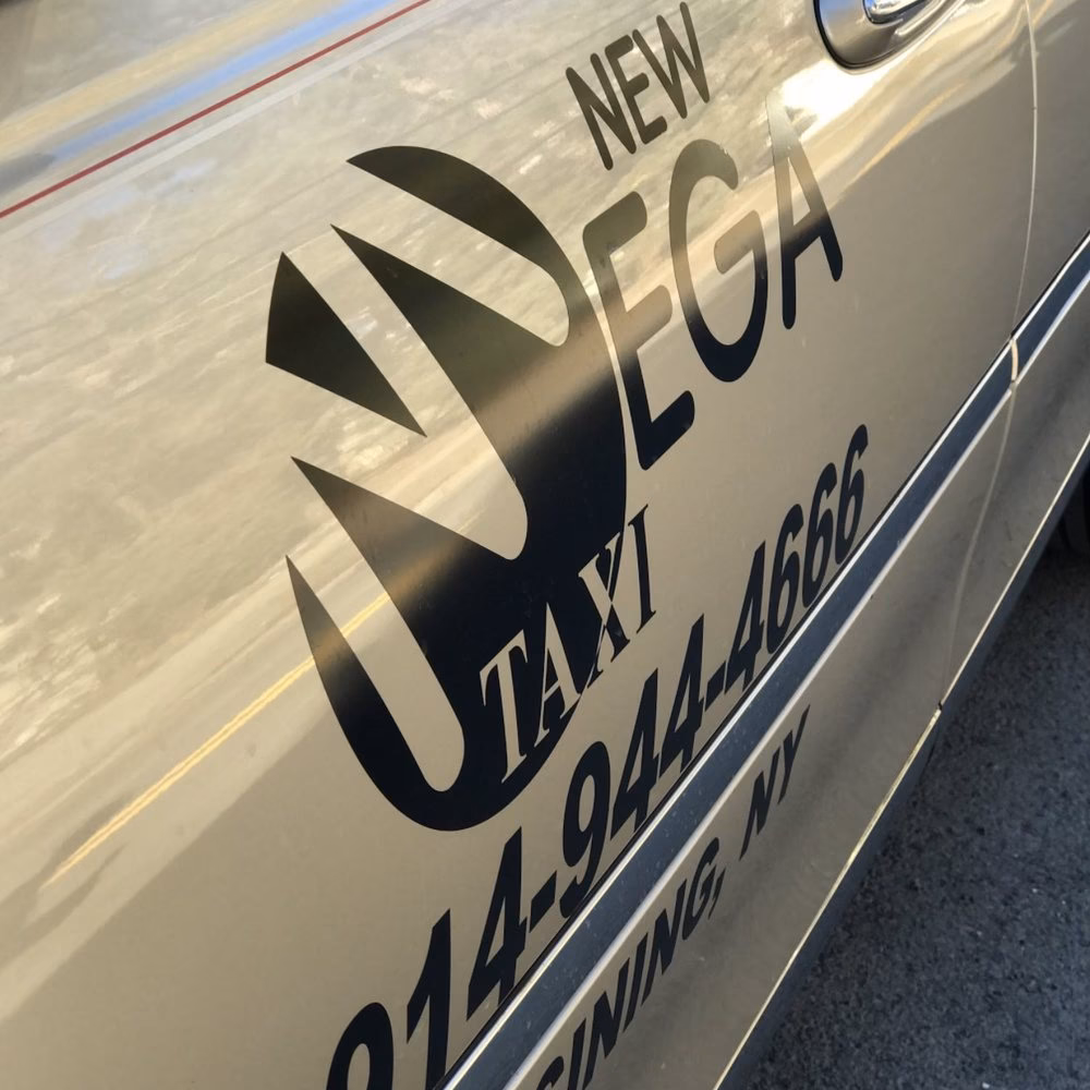 How much is a train from Croton-Harmon to Tarrytown?